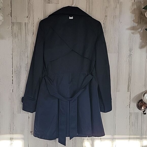 Nwot Laundry By Shelli Segal jacket - Picture 12 of 15